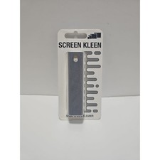 15ML Travel Cleaner -RSCL15SL *NEW SEALED*