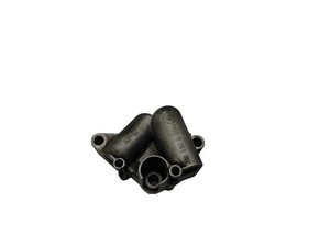 BMW 3 E90 Zahnriemenspanner 13527787299 2.00 Diesel 2006 31755503