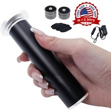 Removedor de callos el ctrico lima lisa para pies m quina potente MEJOR