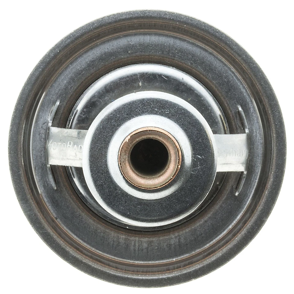 Termostato Moto 269-174 - 174 grados para modelos seleccionados 82-99 Mercedes-Benz Foto 4 de 4