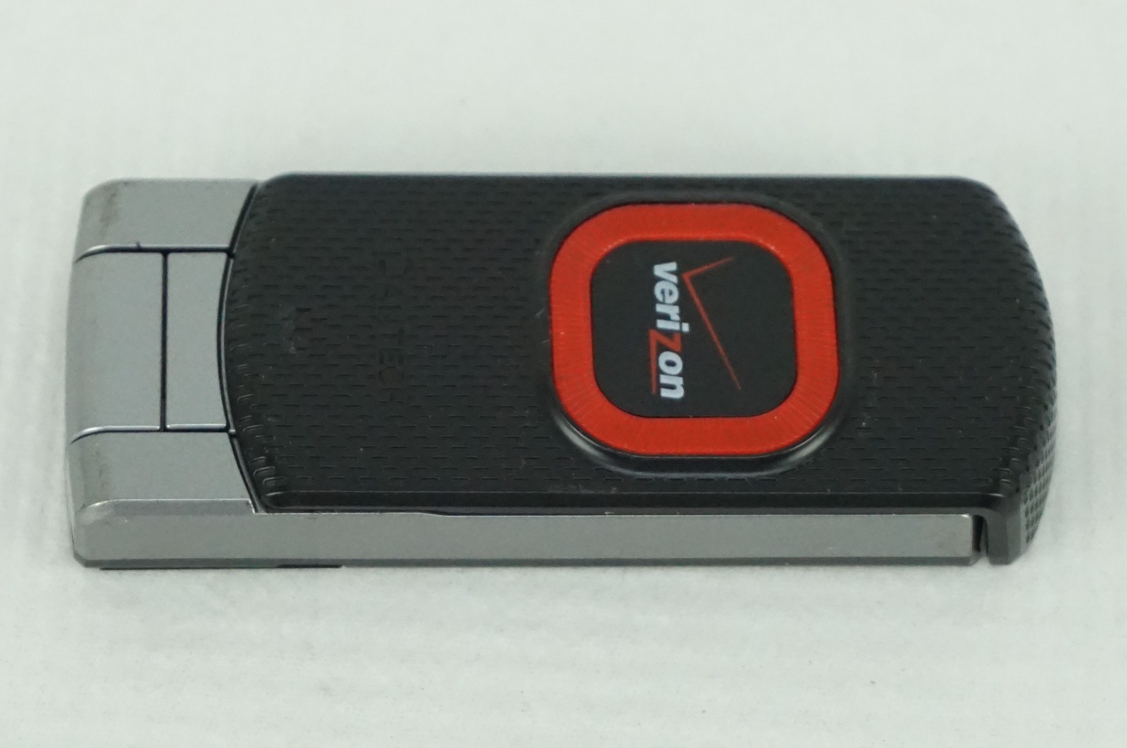 Verizon UML290VW Pantech 4G LTE USB Wifi Hotspot AirCard