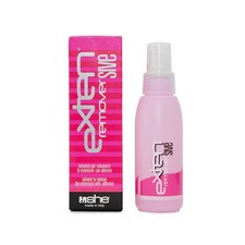 SHE SOLVENTE PER RIMOZIONE EXTENSION 100ML