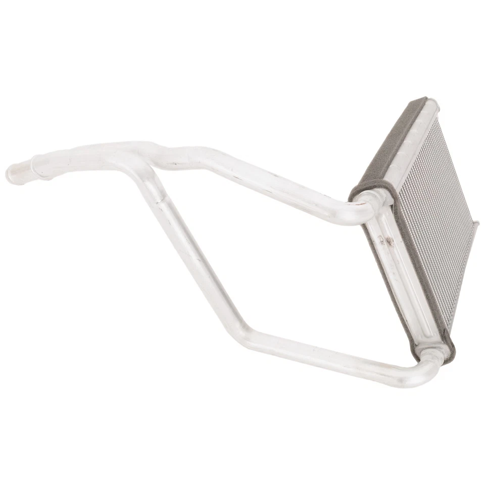 Núcleo de calefacción delantero CK4Z18476A para Ford Transit-150 250 350 HD 2015-2022 Foto 3 de 4