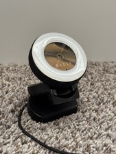 razer kiyo Wired Broadcasting Camera RZ19-0232