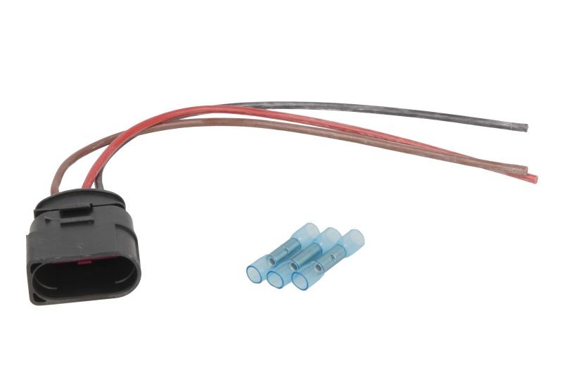 3x ✅Fits SENCOM SEN20789 Wiring Harness Repair Kit SEN20789 Harness  ⭐UK Seller⭐