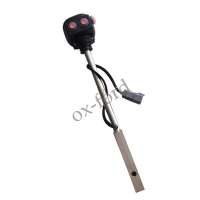 Travel Lever 05754803 for Bomag Roller BW203AD-4