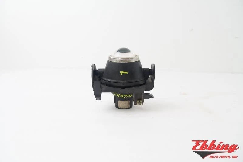 Front Fog Light Without Bezel 6E53-15K200-AA Fits 2006-2012 Ford Fusion 697700 Foto 2 de 4