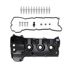 For 11-23 Ford F-150 F250 Transit Series Expedition 3.5l Valve Cover Right Side
