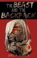James A Johnson | The Beast And The Backpack | Taschenbuch | Englisch (2009)