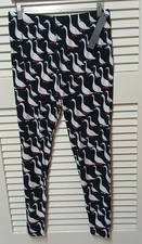 Women's leggings Extra Plus 3x - 5x