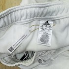 Foto 8 di 15