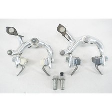 GIPIEMME Crono Sprint Brake