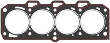 Joint de culasse Fiat MAREA