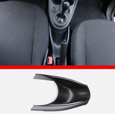 For 2015-2019 Benz Smart 453 For Two Four For 24 Center Armrest Storage Box