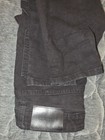 VALABASAS  Men’s Cargo Size 30 — photo 8