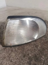AUDI A4 Avant 8D5, B5 Blinker vorne links F02182111S 1.90 Diesel 1998 31506463