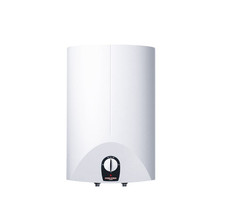 Stiebel Eltron SH 10 SL Warmwasserspeicher Kleinspeicher 10 Liter 2kW 1755302