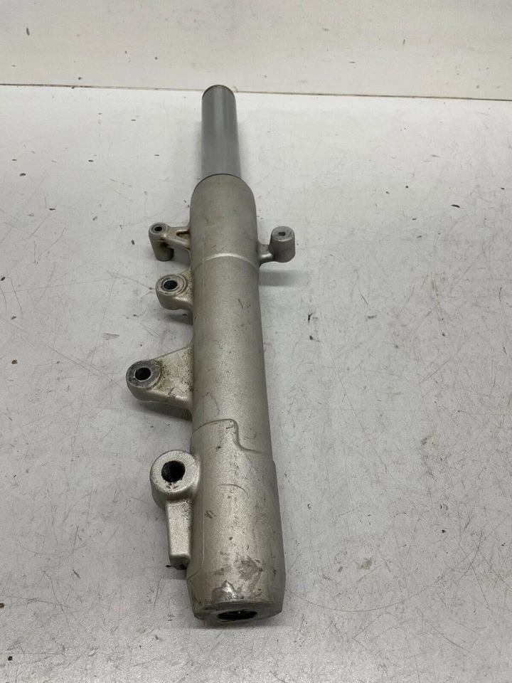 Yamaha Versity 300 XC Gabelstandrohr, Gabel rechts, Tauchrohr 04-06 B3039 - Bild 2 von 2