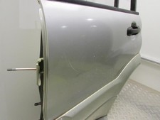 Porte arrière et accessoires Suzuki VITARA