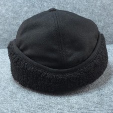 UGG trapper hat products for sale | eBay display picture 3