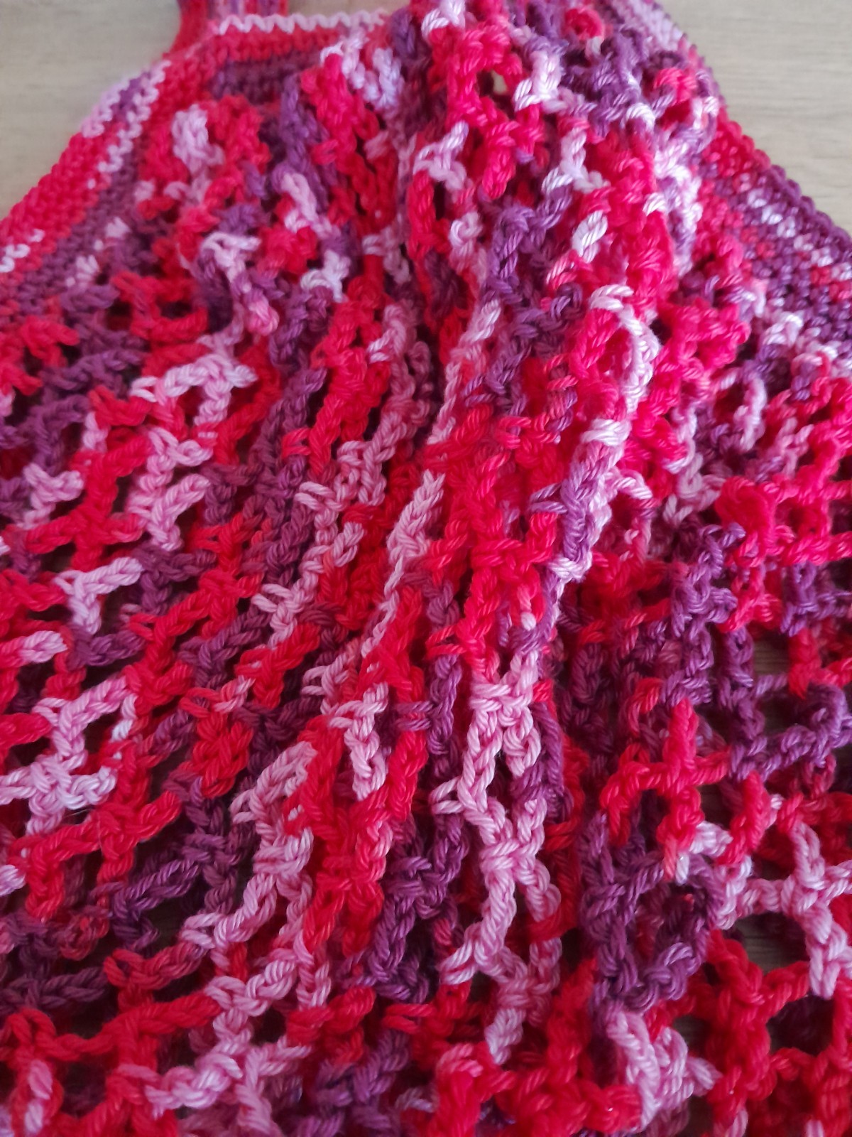 Bild 2 von 2