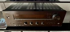 Onkyo TX-8150 Netzwerk Receiver, OVP