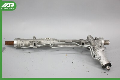   07-13 BMW E90 E92 328i 335i Power Steering Rack Pinion Gear Unit 6777459 OEM