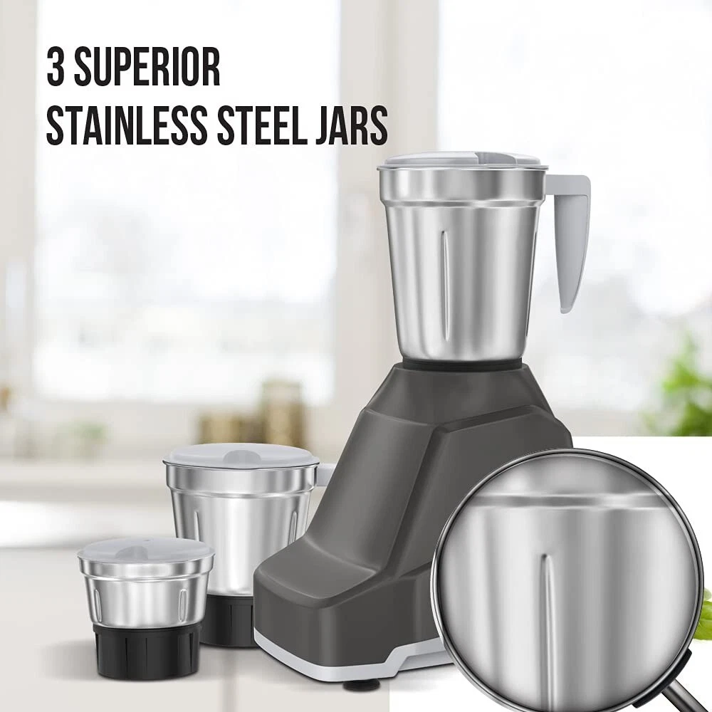Havells 500w mixer sale grinder
