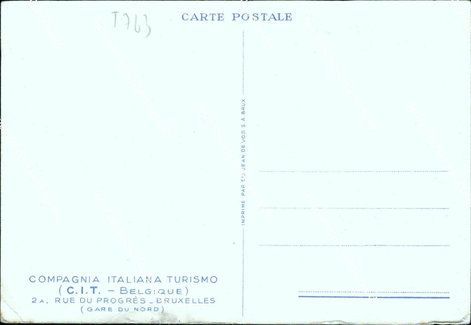 Foto 2 di 2