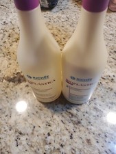 Richee Professional Bioplastica Treatment Brazilian Keratin Blowout Kit 2x1000ml