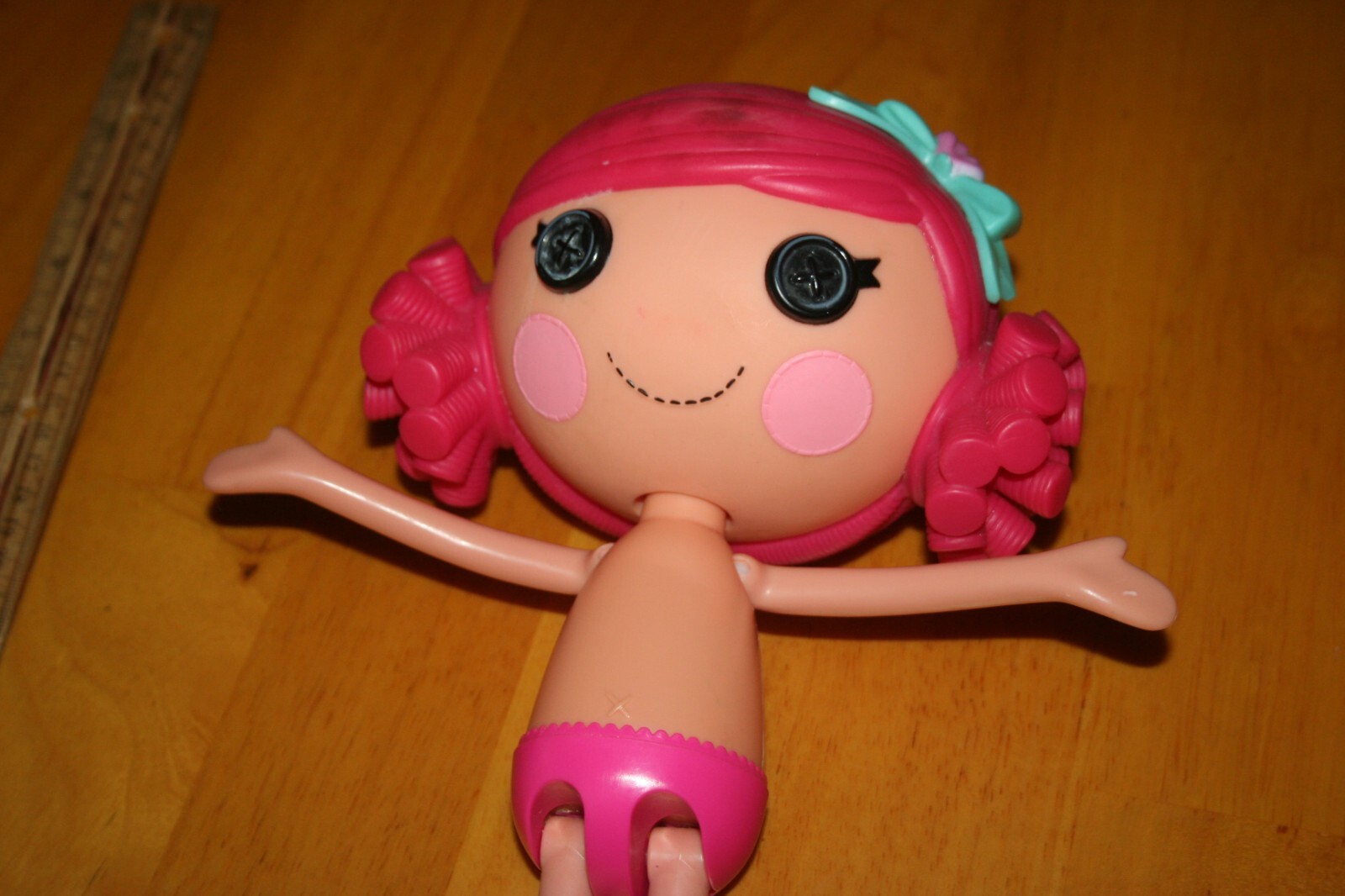 Bild 4 von 6