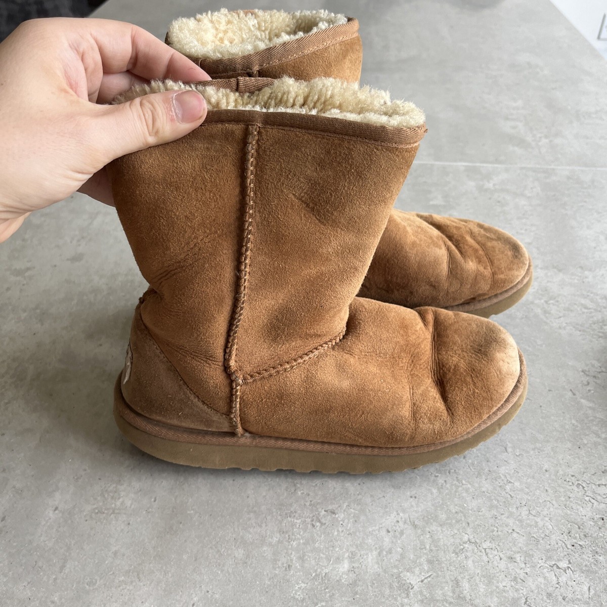 Suede Ugg Boots Cheap Online Uk Uggs Sale Online Uk Deals