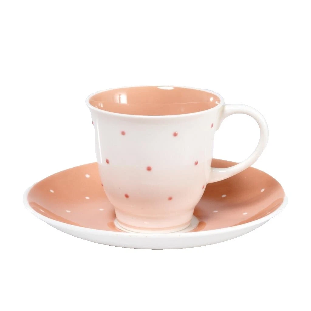 Susie Cooper Pottery & Glass for sale | eBay