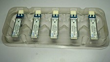 Lot of 5 (5) OCP SFP TRP-03L3I1AALC Transciever **GENUINE** P24B