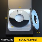 Foto 21 di 22