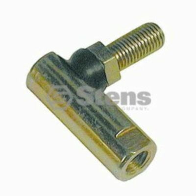 Steering RIGHT HAND BALL JOINT 5/16''-24 GRASSHOPPER 265615