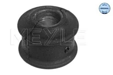 MEYLE Stabiliser Bearing Bush For MERCEDES Sprinter VW Lt Mk II 77-16 2D0511413