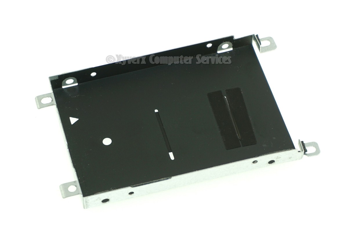 828147-001 GENUINE HP HD CADDY ENCLOSURE PROBOOK 455 G3 (CC311) | eBay 828147-001 GENUINE HP HD CADDY ENCLOSURE PROBOOK 455 G3 (CC311) | eBay