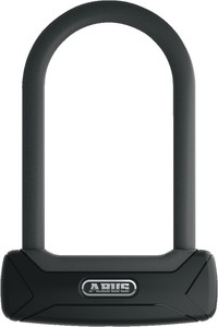 abus granit mini