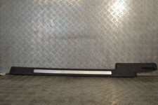 MERCEDES-BENZ A-KLASSE (W169) A 150 A1696800374 Einstiegsleiste links vorn