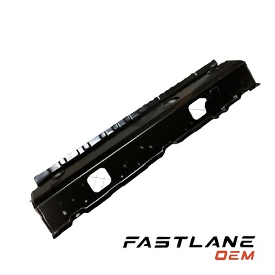 【はら】 2016-2020 HONDA CIVIC STIFFENER, REAR SHELF FRONT NEW OEM 66501