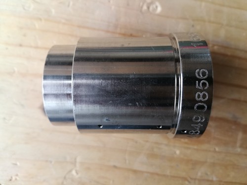 ASML 4022.484.90856 Lens for ASML / 4022.484.90856 - Picture 4 of 5