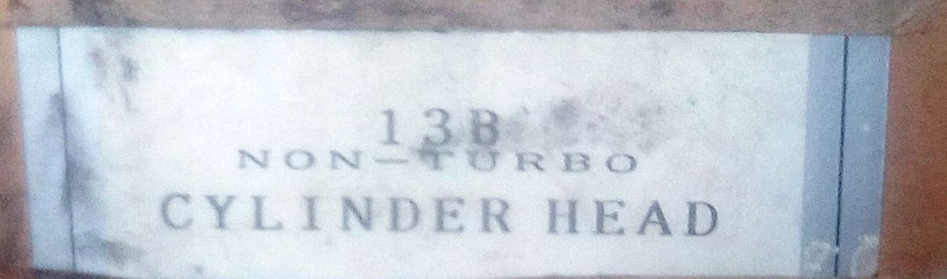 Bild 13 von 14