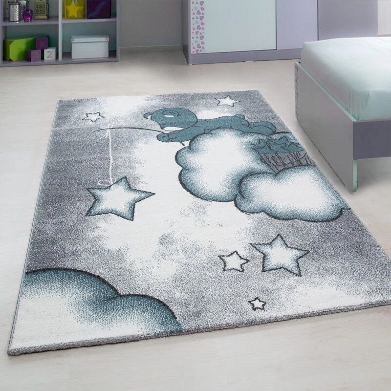 Baby carpets 2024