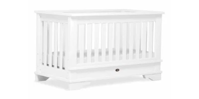 boori eton change table