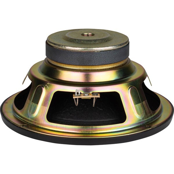 BOSE POWERED SUPER WOOFER　SW-4 home theater subwoofer | home subwoofer | home subwoofer speaker