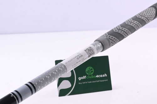Titleist TSi3 #3 Wood / 15 Degree / Stiff Flex Tensei AV RAW White 75 Shaft - Picture 8 of 9