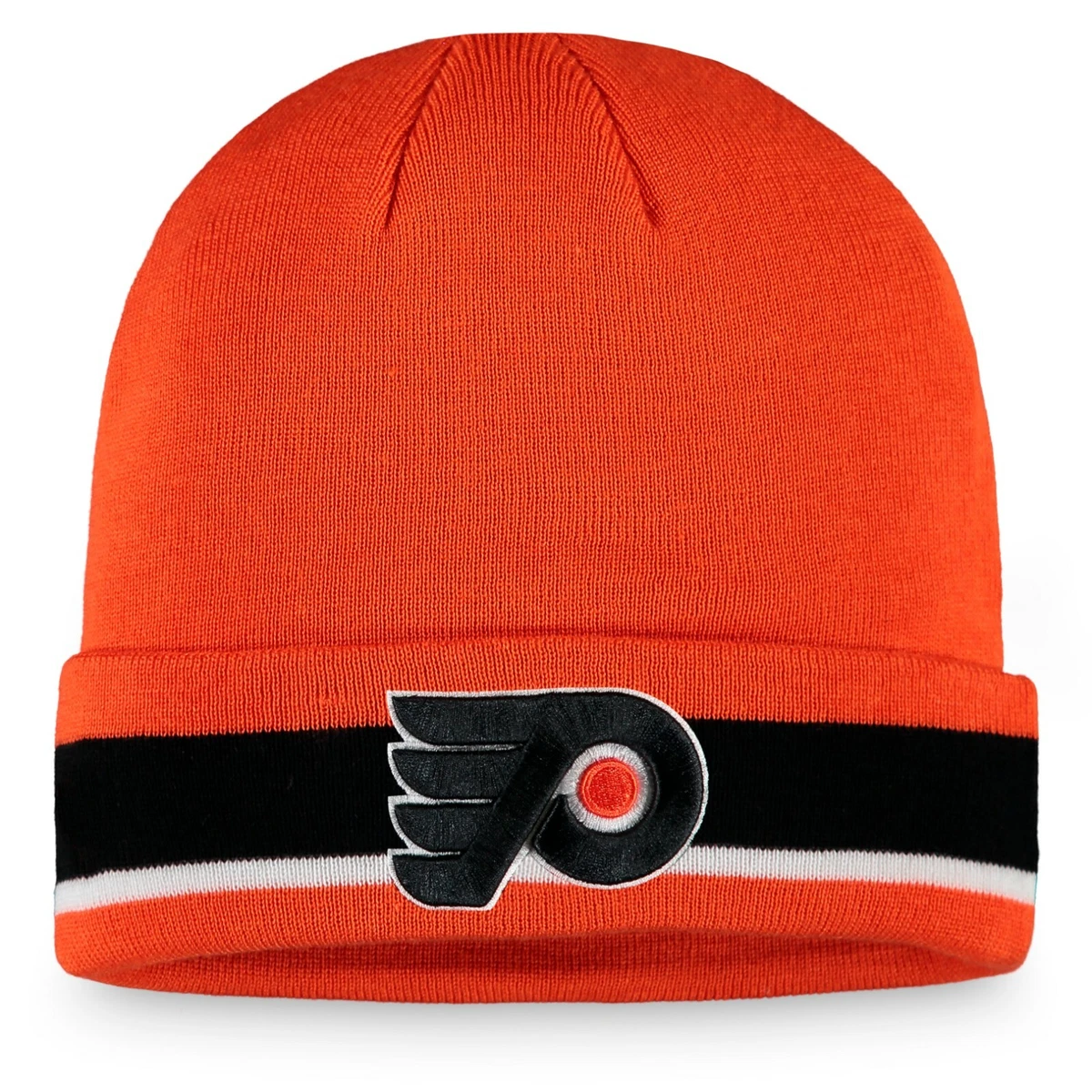 Flyers sales knit hat