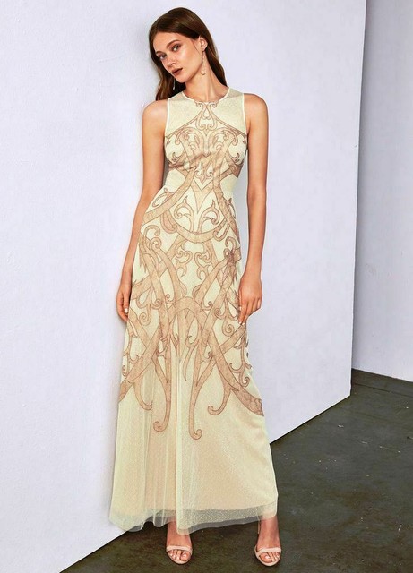 bcbgmaxazria maxi dresses