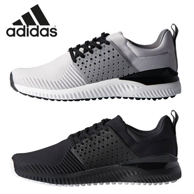 adidas golf shoes 2018